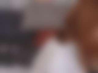 Timissi's Live Sex Cam Show