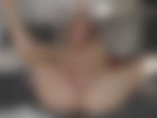 Timissi's Live Sex Cam Show