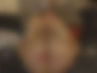 Timissi's Live Sex Cam Show