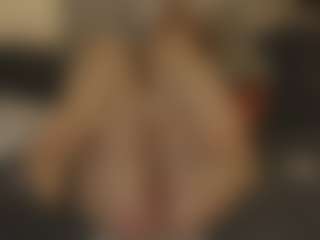 Timissi's Live Sex Cam Show