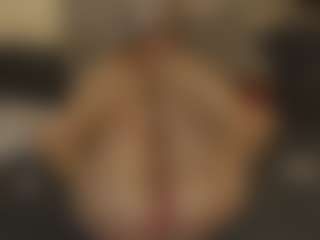 Timissi's Live Sex Cam Show