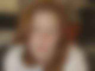 Timissi's Live Sex Cam Show