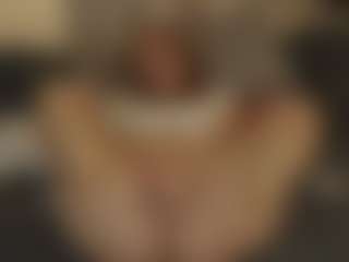 Timissi's Live Sex Cam Show