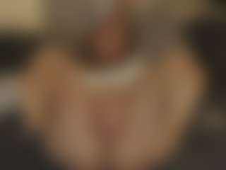 Timissi's Live Sex Cam Show
