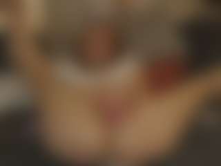 Timissi's Live Sex Cam Show