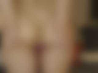 Timissi's Live Sex Cam Show