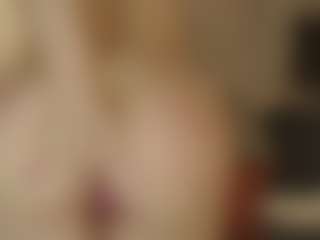 Timissi's Live Sex Cam Show