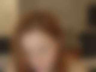 Timissi's Live Sex Cam Show