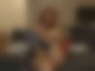 Timissi's Live Sex Cam Show
