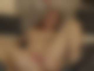 Live cam show with Timissi - Green Eyes on Camsoda