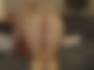 Live cam show with Timissi - Green Eyes on Camsoda