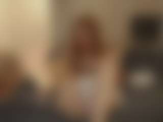 Live cam show with Timissi - Green Eyes on Camsoda