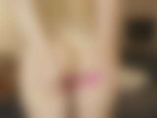 Live cam show with Timissi - Ass Bouncing on Camsoda