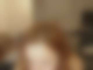Timissi's Live Sex Cam Show