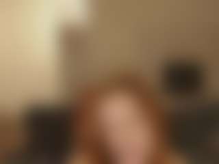 Timissi's Live Sex Cam Show