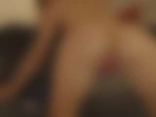 Timissi's Live Sex Cam Show