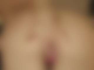 Timissi's Live Sex Cam Show