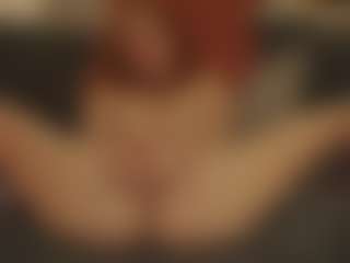 Timissi's Live Sex Cam Show