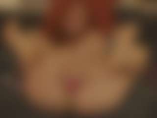 Timissi's Live Sex Cam Show
