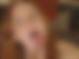 Timissi's Live Sex Cam Show