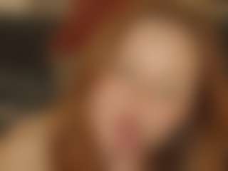 Timissi's Live Sex Cam Show