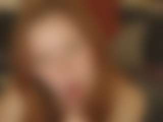 Timissi's Live Sex Cam Show