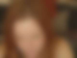 Timissi's Live Sex Cam Show