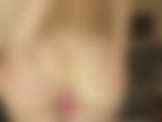 Timissi's Live Sex Cam Show