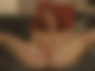 Live cam show with Timissi - Sexwebcam Red Hair on livesuperchat.net