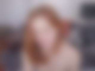 Timissi's Live Sex Cam Show