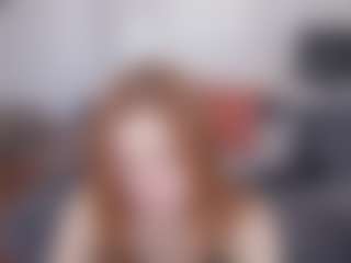 Timissi's Live Sex Cam Show