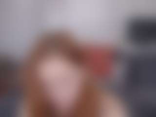 Timissi's Live Sex Cam Show