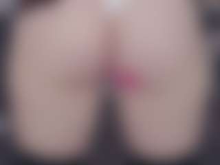 Timissi's Live Sex Cam Show