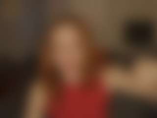 Live cam show with Timissi - Athletic on AdultVida.com
