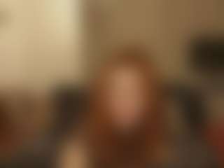 Live cam show with Timissi - Deepthroat on CamSodaAdn