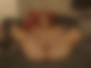 Live cam show with Timissi - White on CamSodaAdn | united states