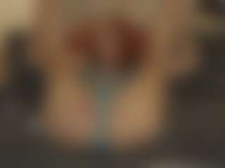 Timissi's Live Sex Cam Show