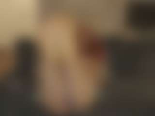 Timissi's Live Sex Cam Show