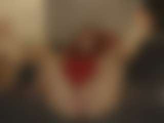 Timissi's Live Sex Cam Show