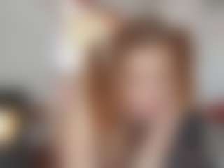 Timissi's Live Sex Cam Show