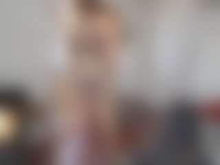 Timissi's Live Sex Cam Show