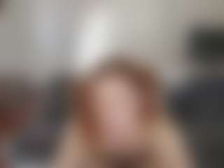 Timissi's Live Sex Cam Show
