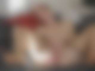 Timissi's Live Sex Cam Show
