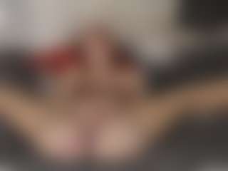 Timissi's Live Sex Cam Show