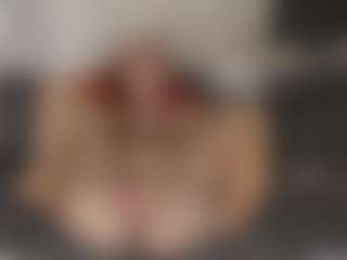 Timissi's Live Sex Cam Show
