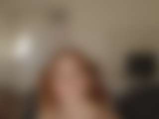 Live cam show with Timissi - Green Eyes on Dare Cams