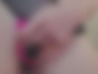 Timissi's Live Sex Cam Show