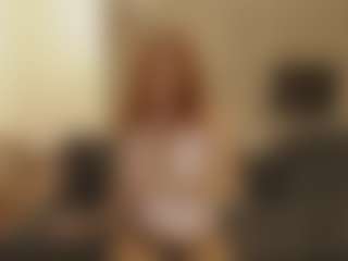 Timissi's Live Sex Cam Show