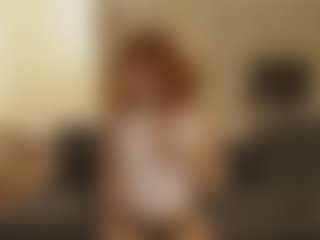 Timissi's Live Sex Cam Show