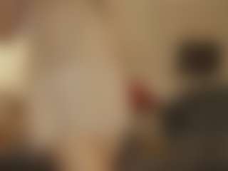 Timissi's Live Sex Cam Show